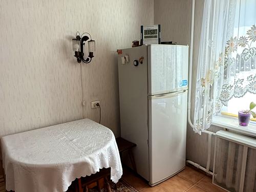 квартира за адресою Північно-Кільцева вул., 24