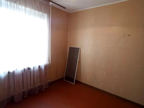 квартира по адресу Евгения Чикаленко ул., 59/2