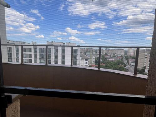 квартира за адресою Ольги Кисілевської вул., 35