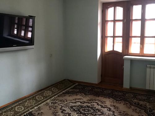 квартира за адресою Київ, Смілянська вул., 1