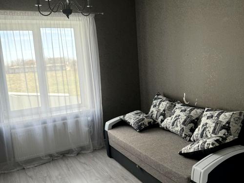 будинок за адресою Молодіжна вул., 15
