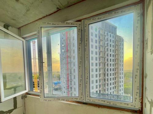 квартира по адресу Варненская ул., 29