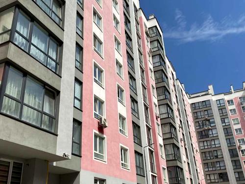 квартира по адресу Богдана Хмельницкого ул., 228