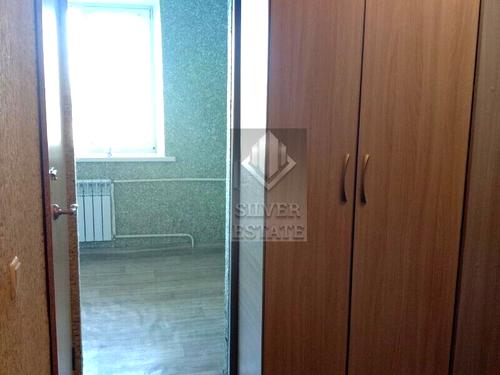 квартира по адресу Мечникова ул., 36