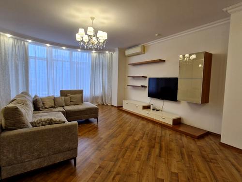 квартира за адресою Шевченка просп., 12/2
