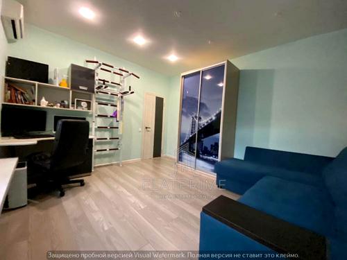 квартира за адресою Практична вул., 8