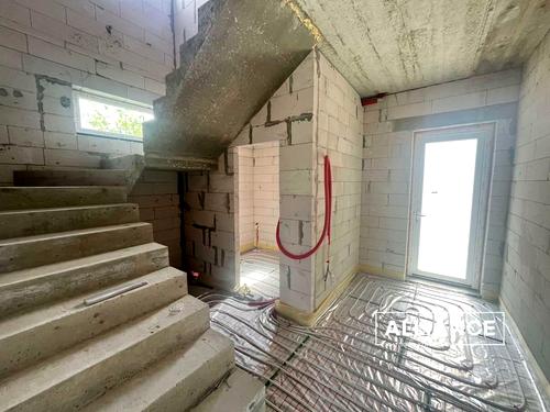 будинок за адресою Липова вул., 34