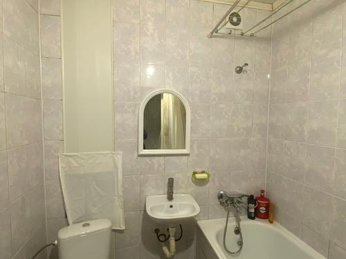 квартира по адресу пр. П'яскорського, 3