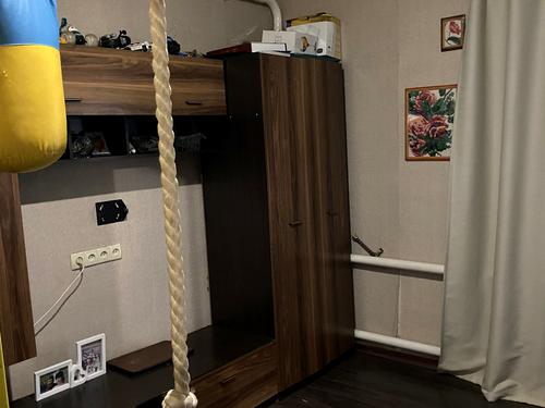 дом по адресу Садова