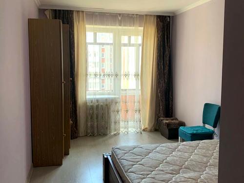квартира за адресою Варшавська вул., 65