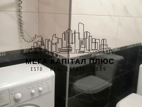 квартира за адресою Обухівська вул., 139