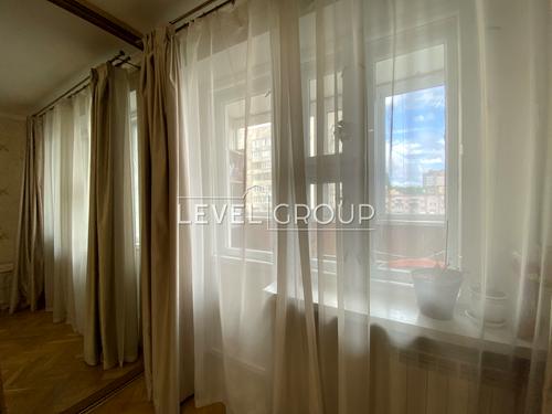 квартира за адресою Олеся Гончара вул., 69