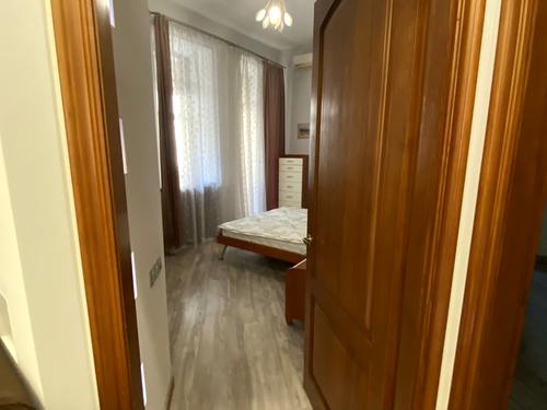 квартира по адресу Богдана Хмельницкого ул., 57
