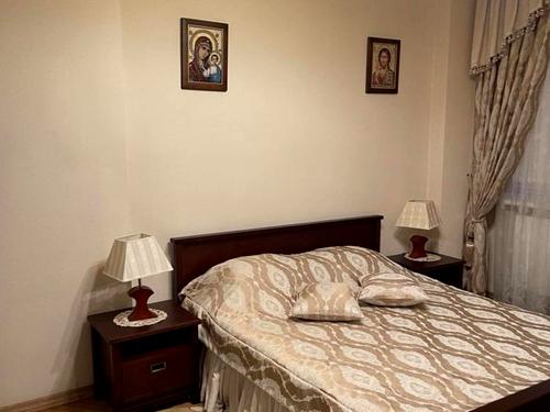 квартира за адресою Дмитра Вітовського вул. (), 25