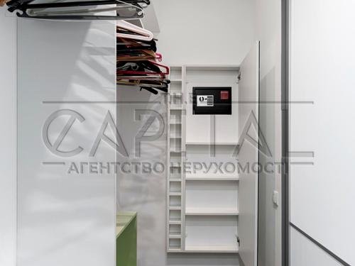 квартира по адресу Композитора Мейтуса ул., 4