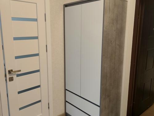 квартира за адресою Костанді вул., 162/6