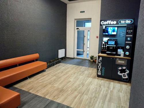 квартира за адресою Миколи Гулака вул., 4