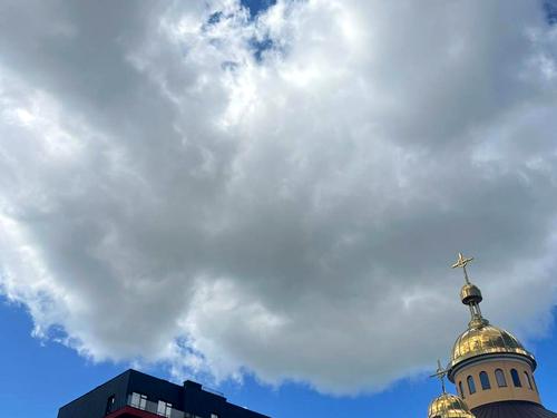 квартира за адресою Княгині Ольги вул., 120
