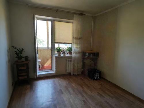 квартира за адресою Тростянецька вул., 8