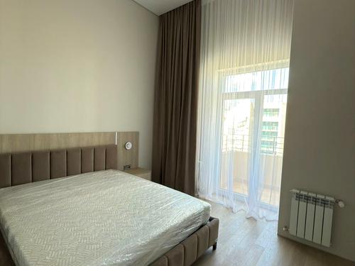 квартира за адресою Митрополита Василя Липківського вул. (Урицького), 37-В