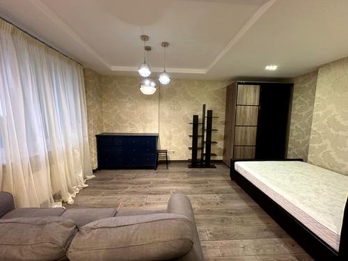 квартира за адресою Академіка Глушкова просп., 9-Д