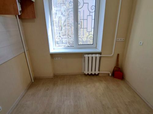 квартира по адресу вул. Прикордонна, 78