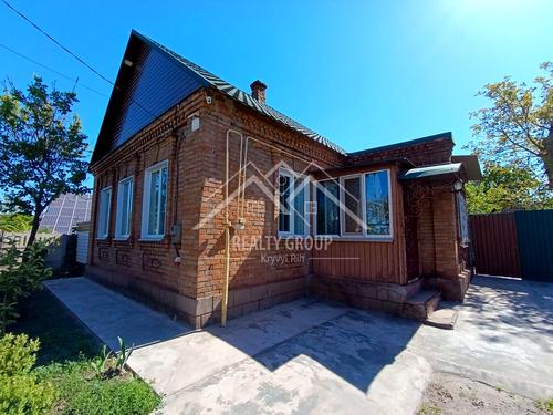 будинок за адресою Шопена вул., 5