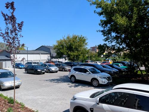 квартира по адресу Андреевская ул., 2Б