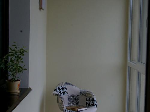 квартира по адресу Златоустовская ул., 16