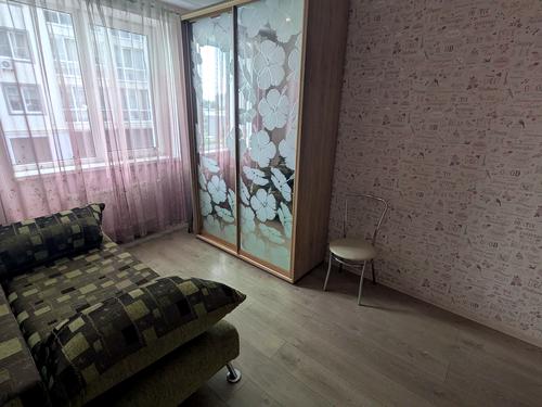 квартира по адресу Тихого пер., 4 к2