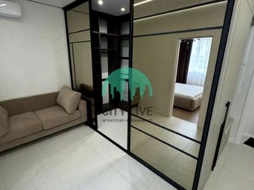 квартира за адресою Височана вул., 18