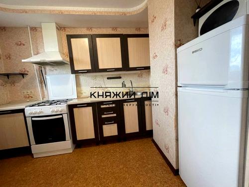 квартира по адресу Русановская набережная ул., 16