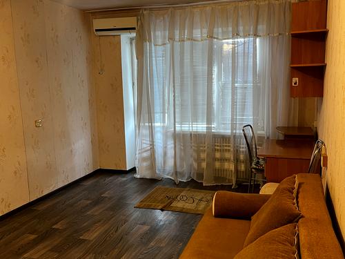 квартира по адресу Тополь 2, 23