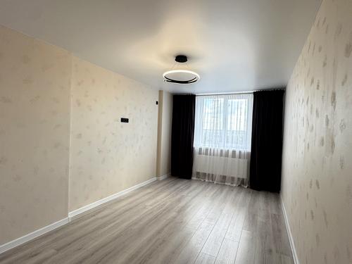 квартира за адресою Келецька вул., 122а