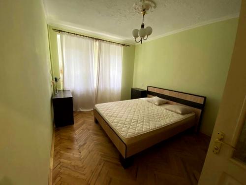 квартира за адресою Академіка Андрія Сахарова вул., 60