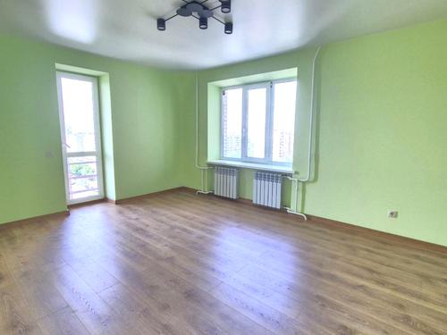 квартира за адресою Широка вул., 32