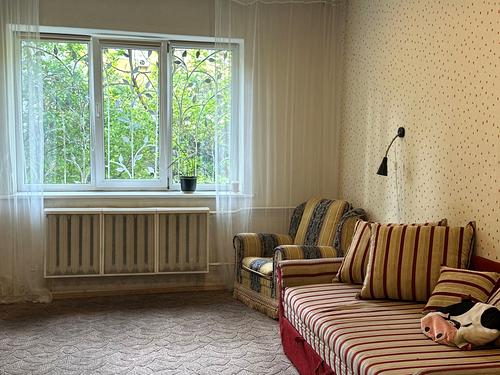 квартира за адресою Максима Токарева вул. (Вузівська), 4