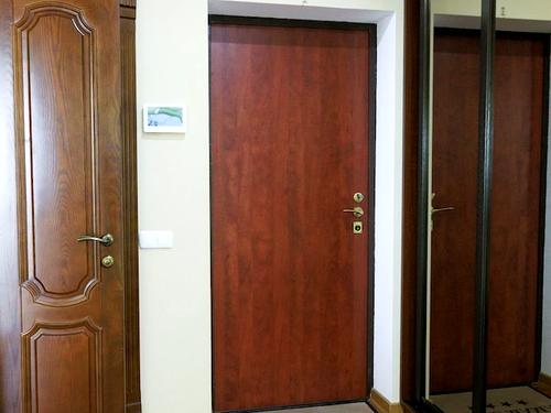 квартира по адресу Срибнокильская ул., 12