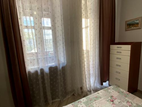 квартира по адресу Богдана Хмельницкого ул., 57