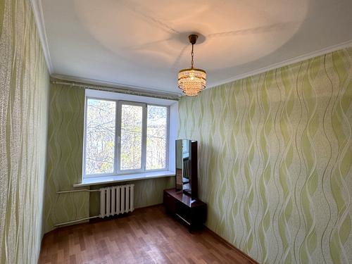 квартира за адресою Харків, майдан Захисників України пл., 1