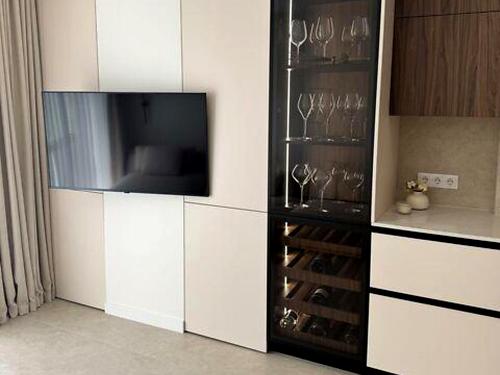 квартира за адресою Угорська вул., 12