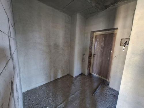 квартира по адресу Садовая ул., 77 к1