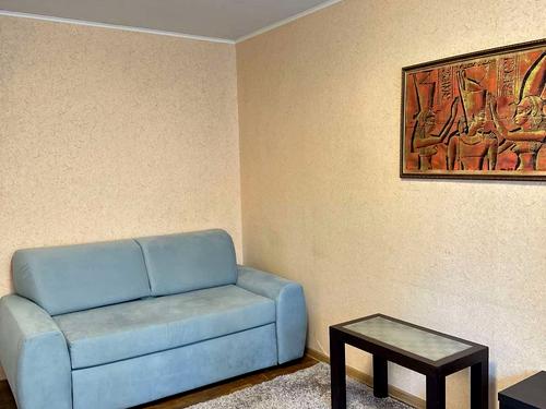квартира по адресу Свободы просп., 24-А