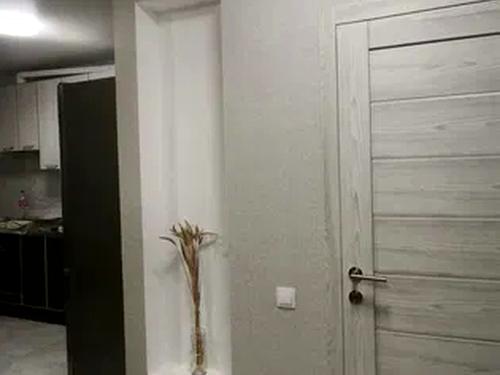 комната по адресу Клавдиевская ул., 40-Е