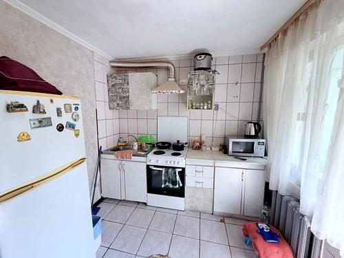 квартира по адресу Романа Шухевича просп. (Ватутина), 28-А