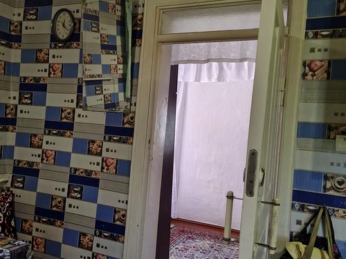 дом по адресу Маріупольська, 58