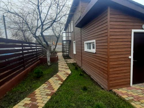 будинок за адресою Садова