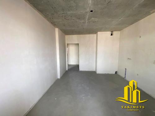 квартира за адресою Приозерний бульв., 5а