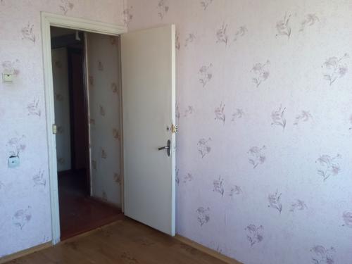 квартира за адресою Незалежності вул. (Космонавта Попова), 22 к2