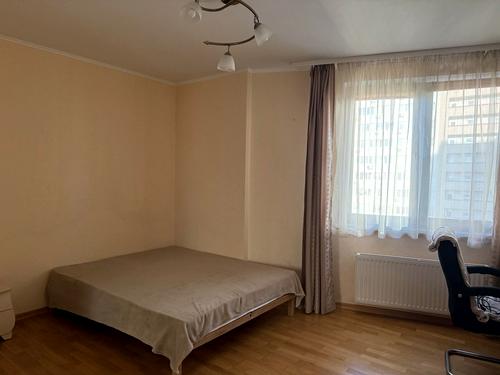 квартира по адресу Берестейский просп. (Победы), 121-Б